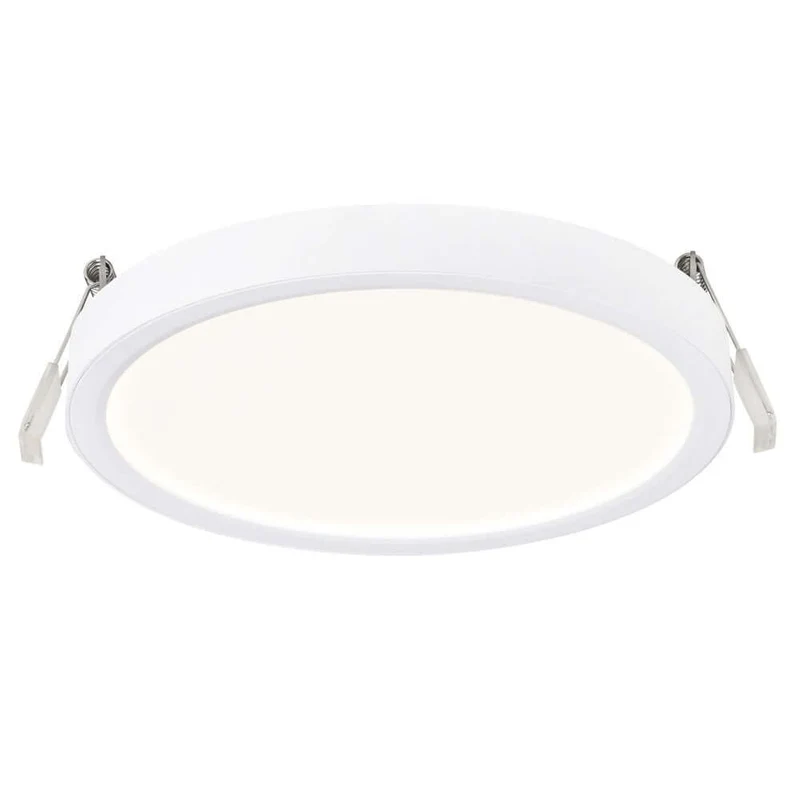 LED Aufbaustrahler Sóller 22 -44