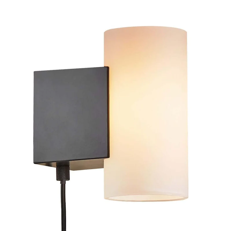 LED Wandleuchte Mona 3-step