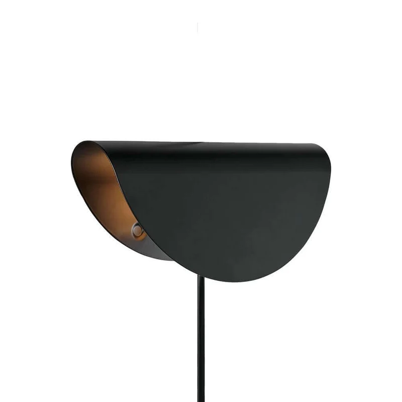 Wandleuchte Model 2110