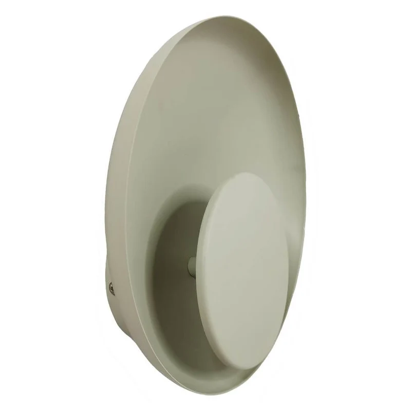 LED Wandleuchte Marsi