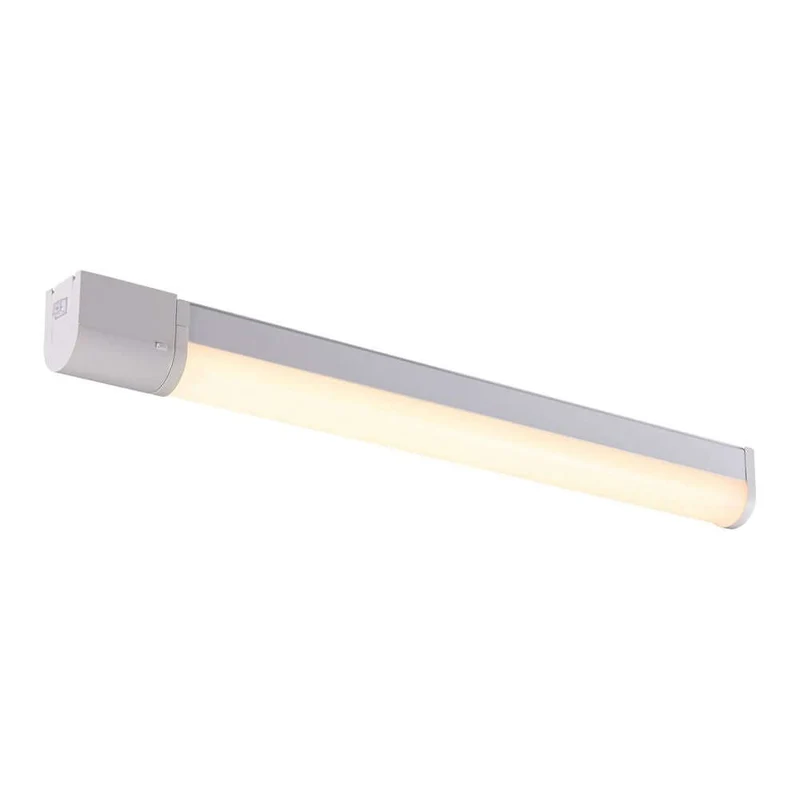 LED Wandleuchte Malaika 68 IP44