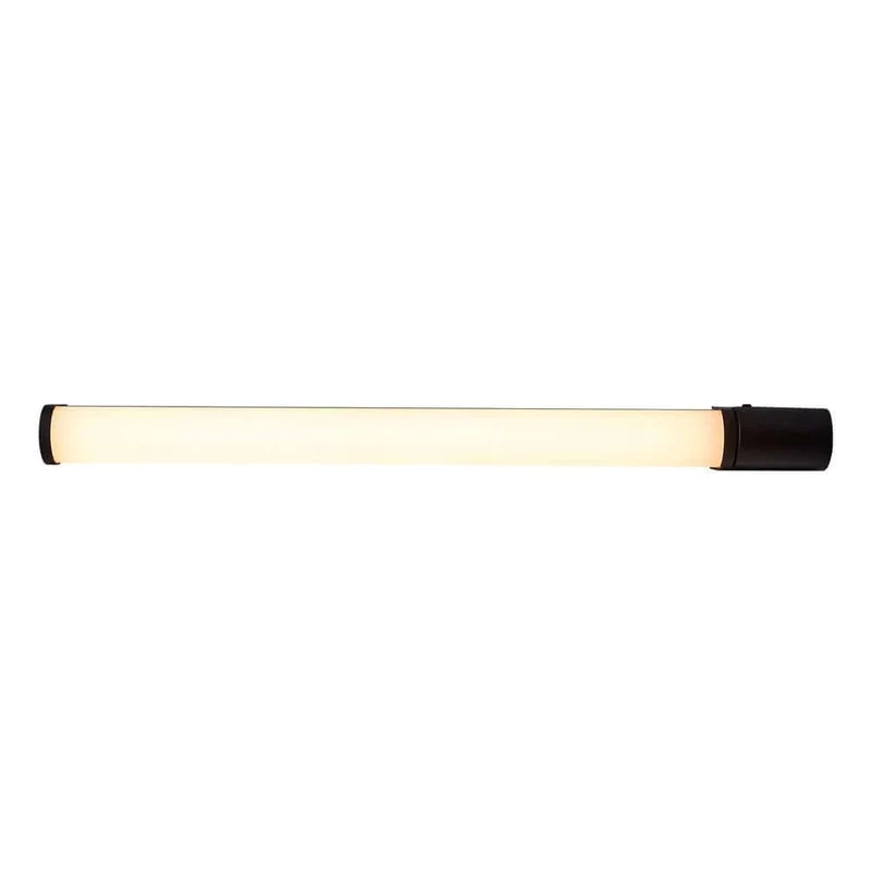 LED Wandleuchte Malaika 68 IP44