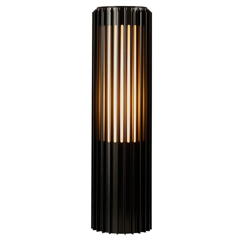 Pollerleuchte Aludra 45 IP54