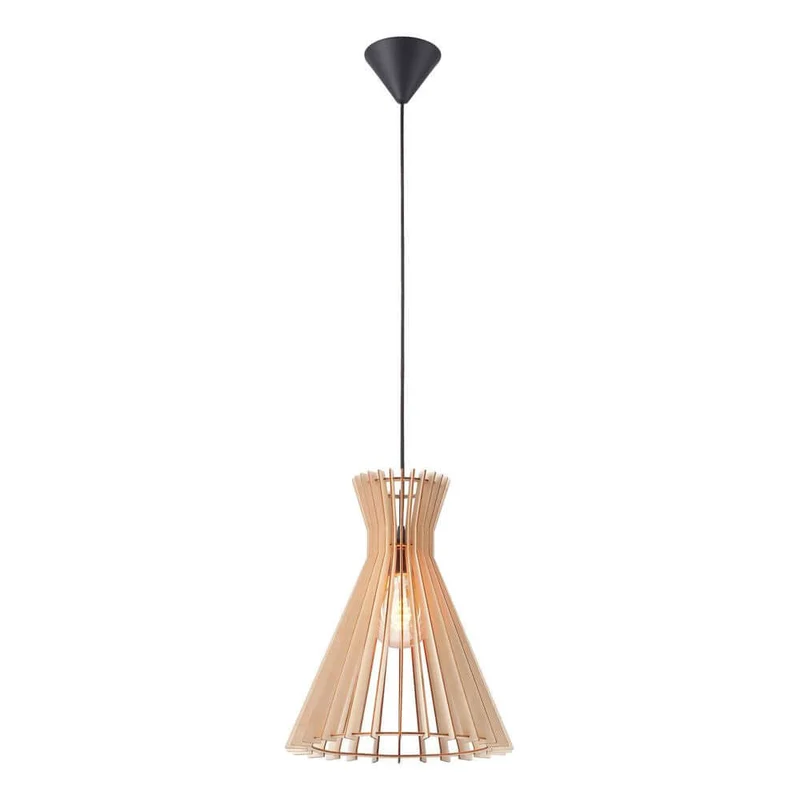 Pendelleuchte Groa 34