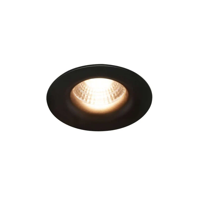 LED Einbaustrahler Stake