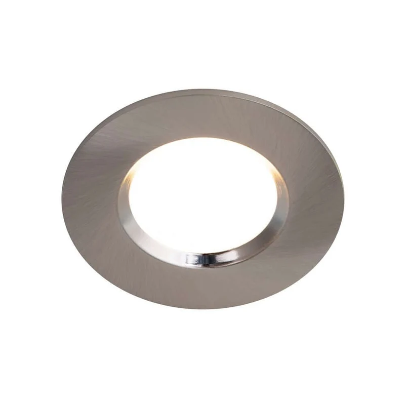LED Einbaustrahler Mahi IP65
