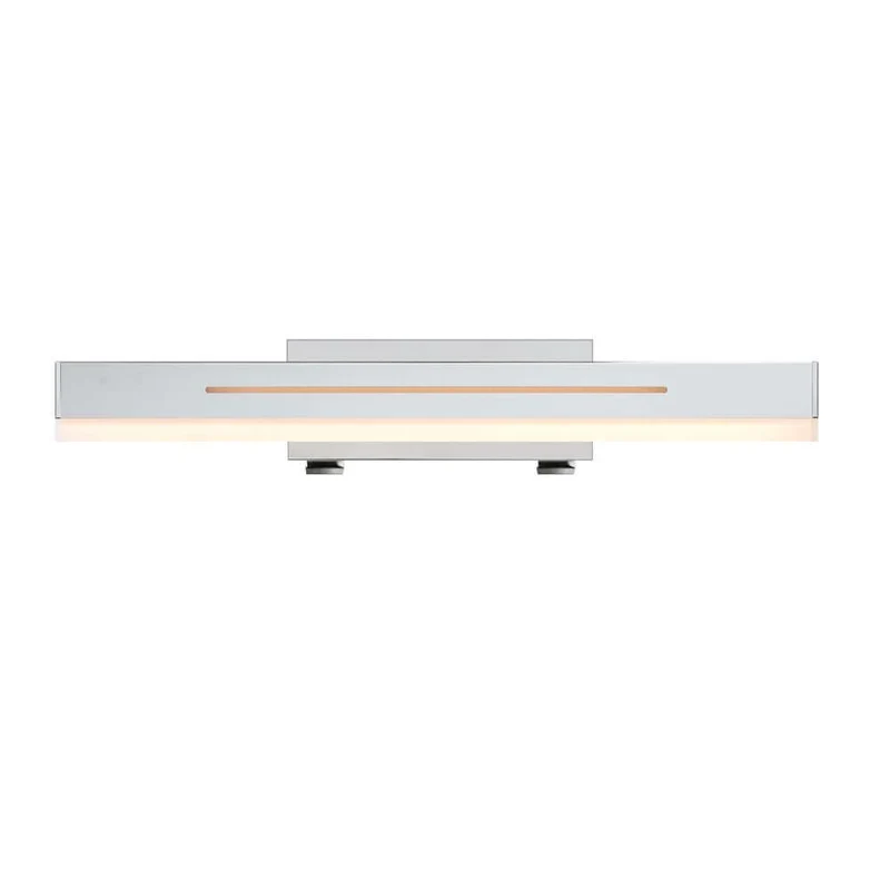 LED Wandleuchte Otis 40 IP44