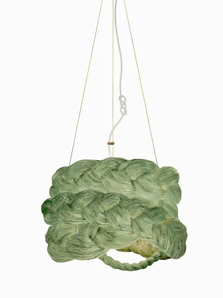 The Bride Design Pendelleuchte