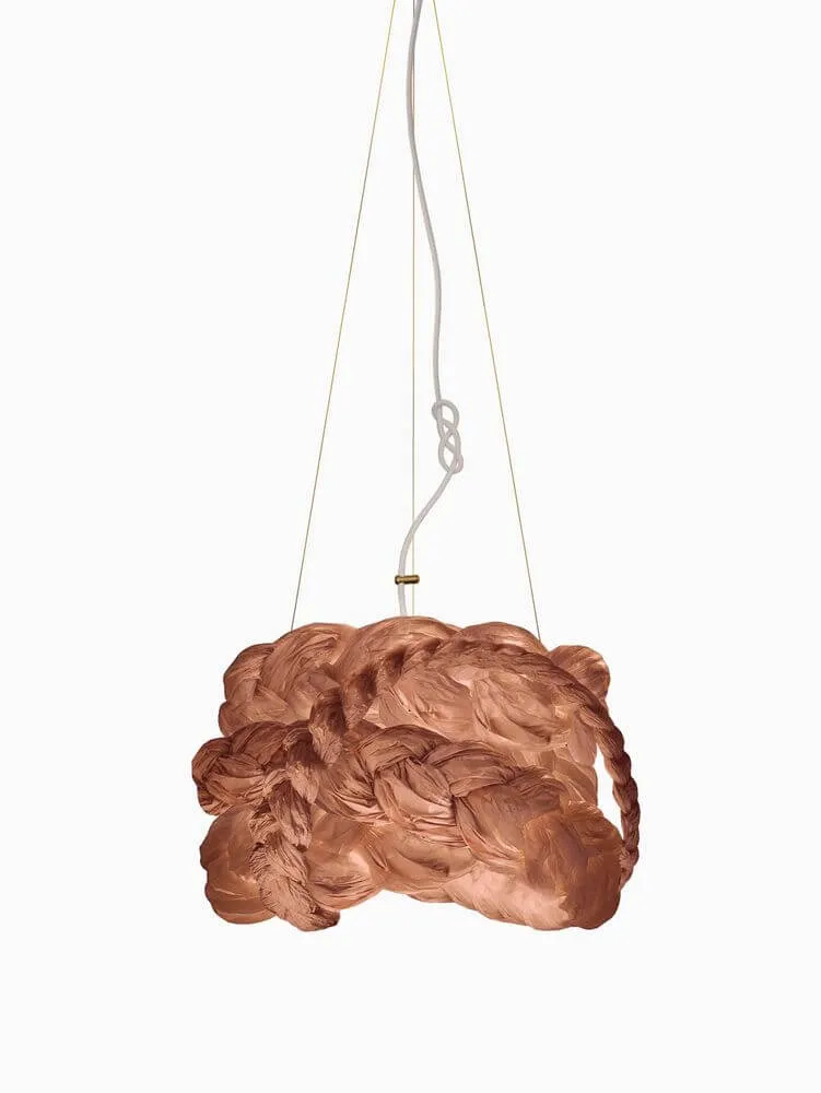 The Bride Design Pendelleuchte