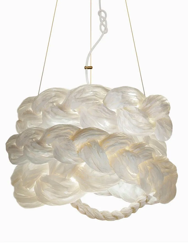 The Bride Design Pendelleuchte