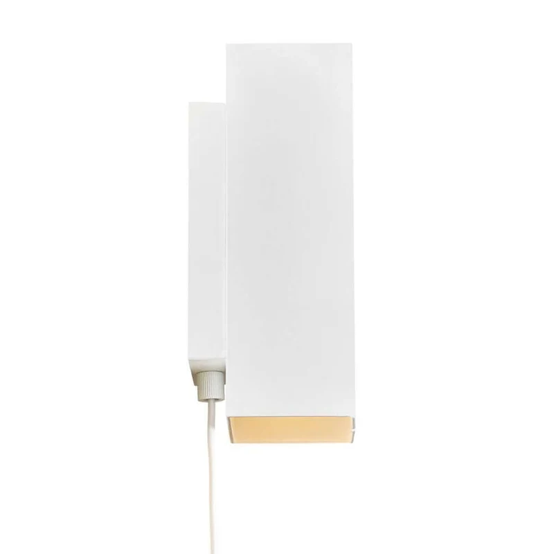 LED Wandleuchte Curtiz