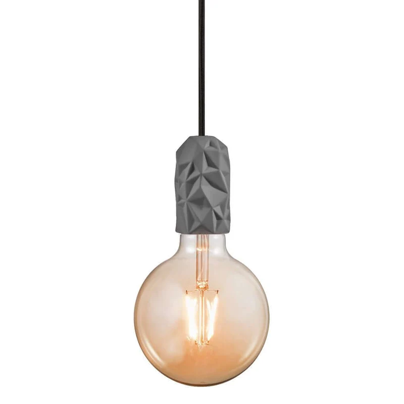 Pendelleuchte Hang
