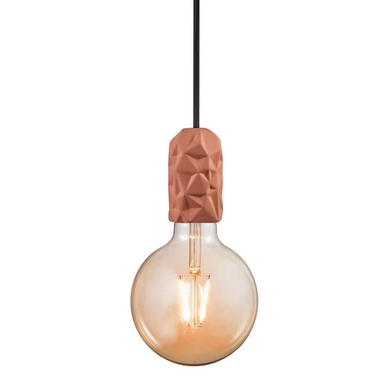 Pendelleuchte Hang