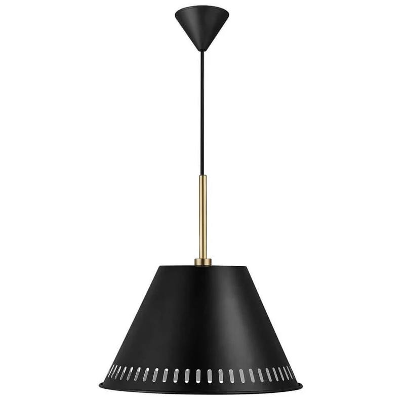 Pendelleuchte Pine
