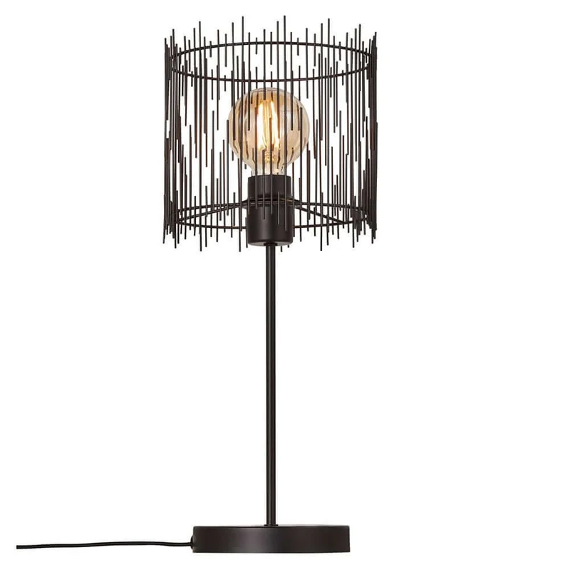 Tischlampe Elvis