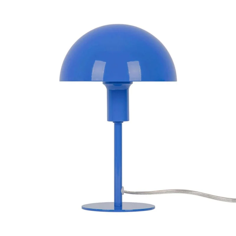 Tischlampe Ellen Mini