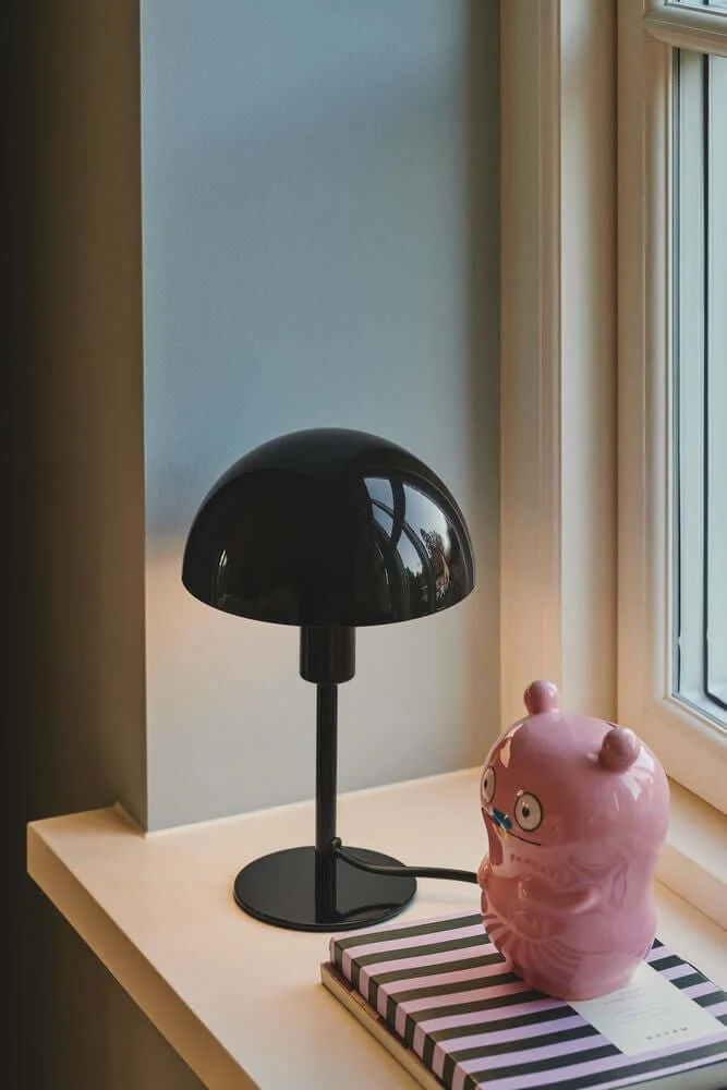 Tischlampe Ellen Mini