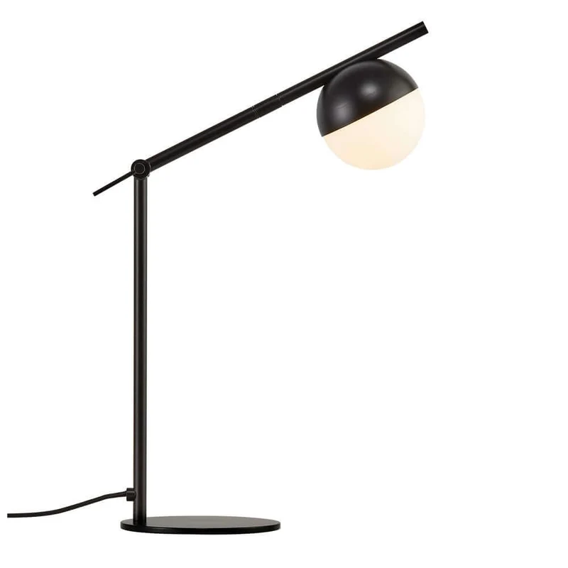 Tischlampe Contina