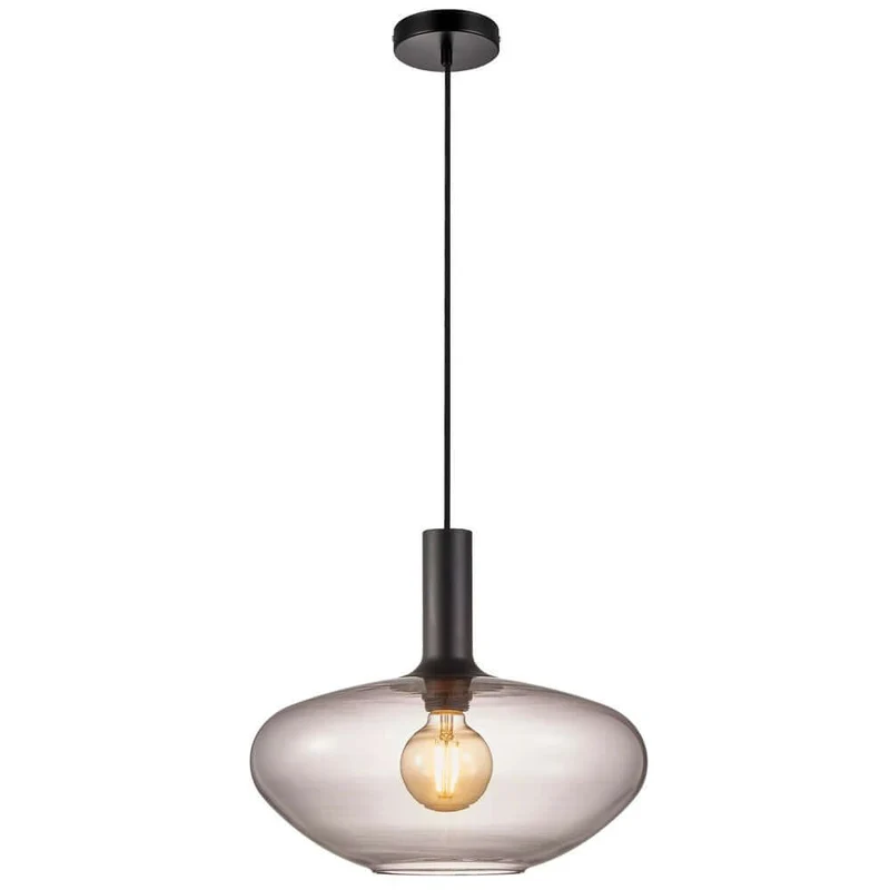Pendelleuchte Alton 35