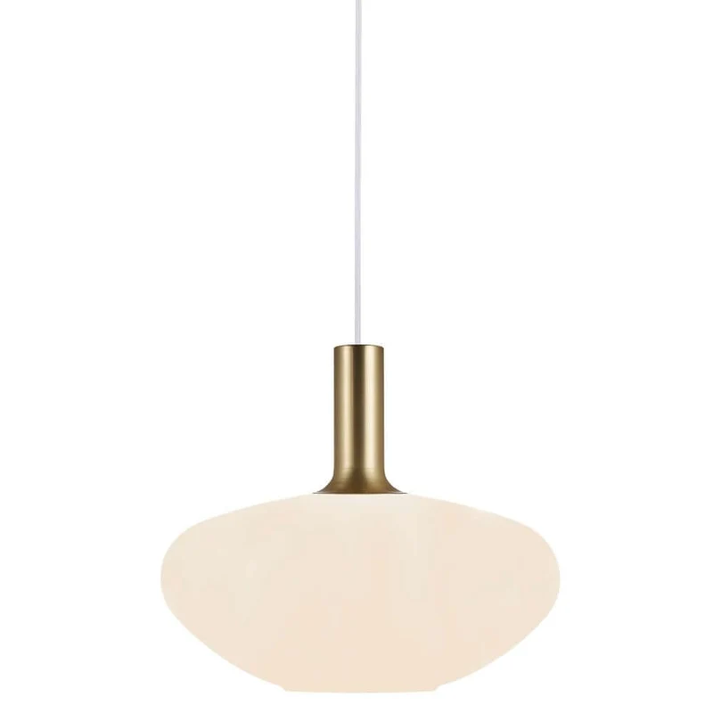 Pendelleuchte Alton 35
