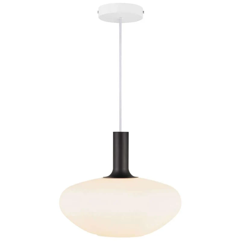 Pendelleuchte Alton 35