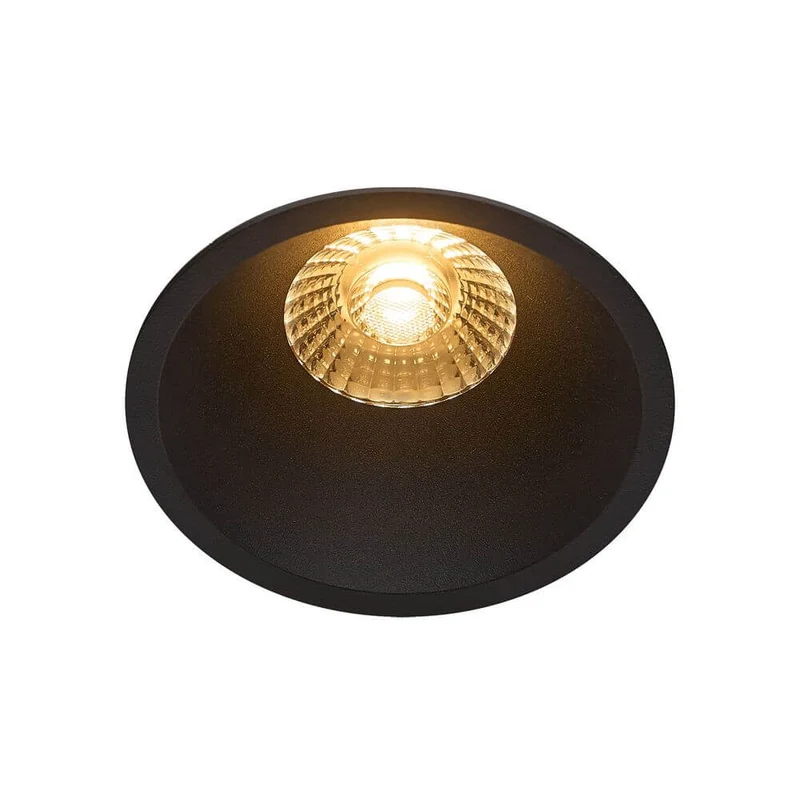 LED Einbaustrahler Albric IP44