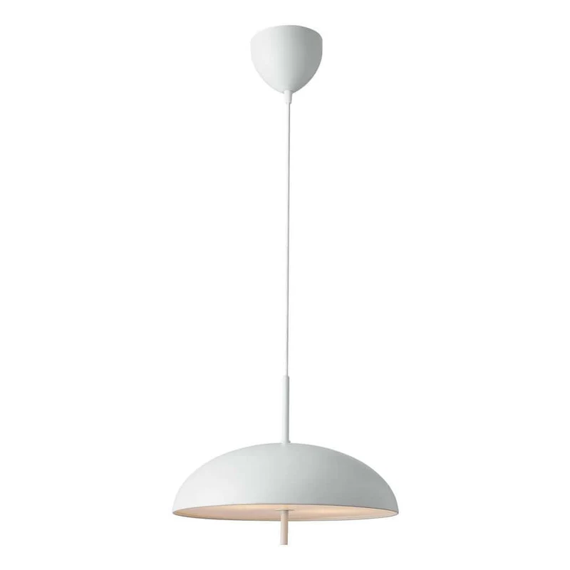 Pendelleuchte Versale 35