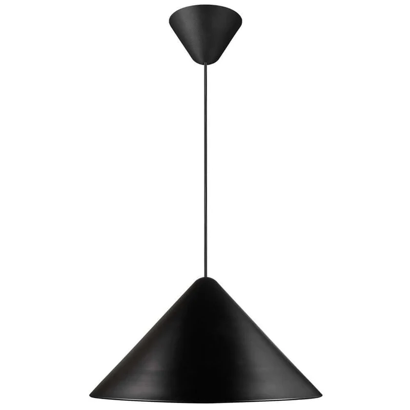 Pendelleuchte Nono 49