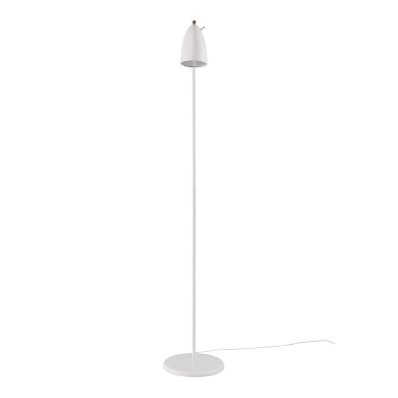 Stehlampe Nexus 2