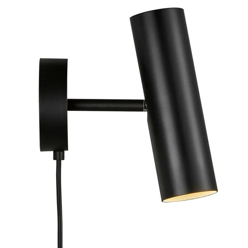 Wandleuchte MIB 6