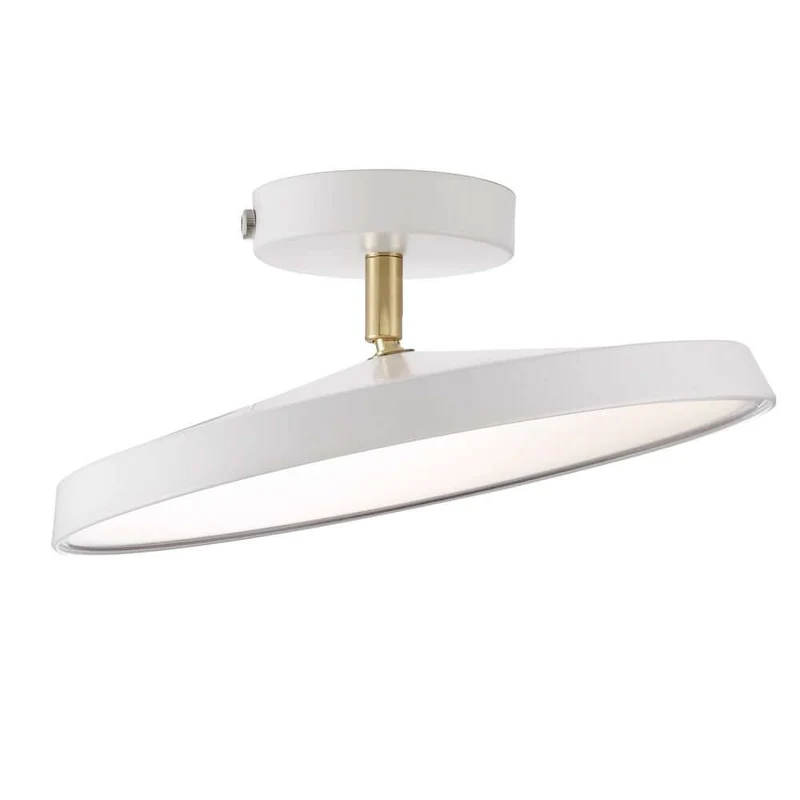 LED Deckenleuchte Kaito 2 Pro 30