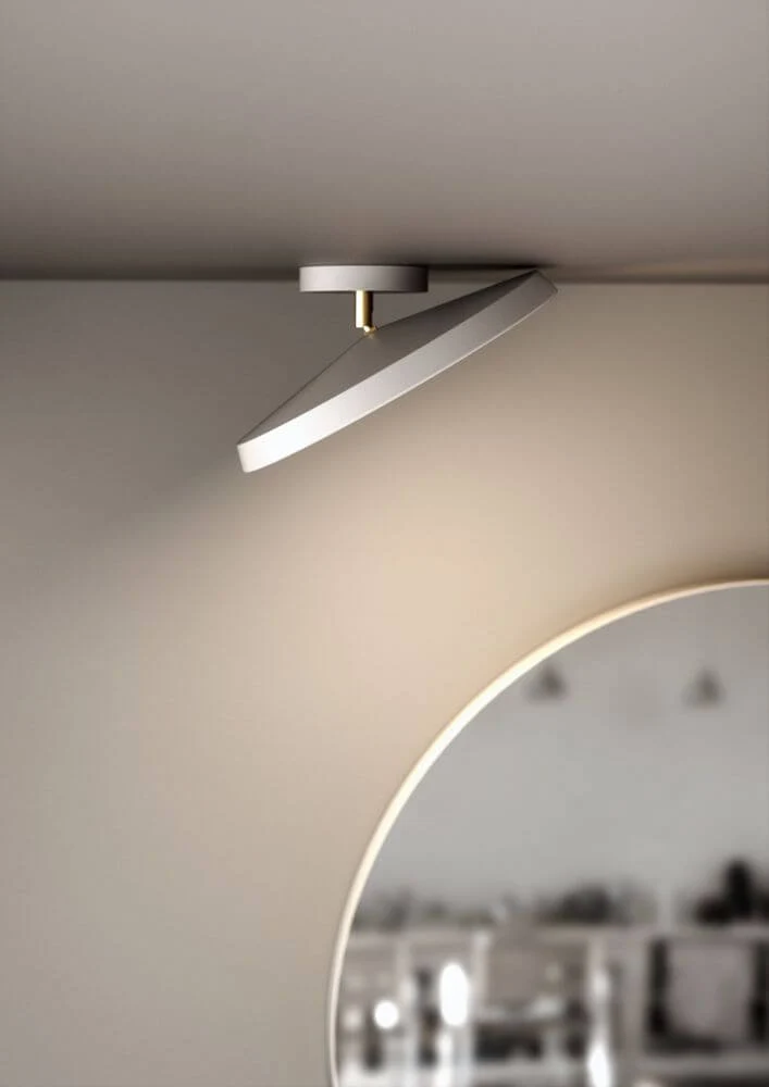 LED Deckenleuchte Kaito 2 Pro 30