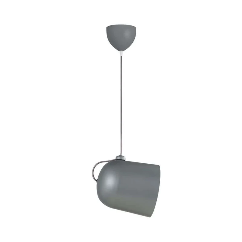 Pendelleuchte Angle
