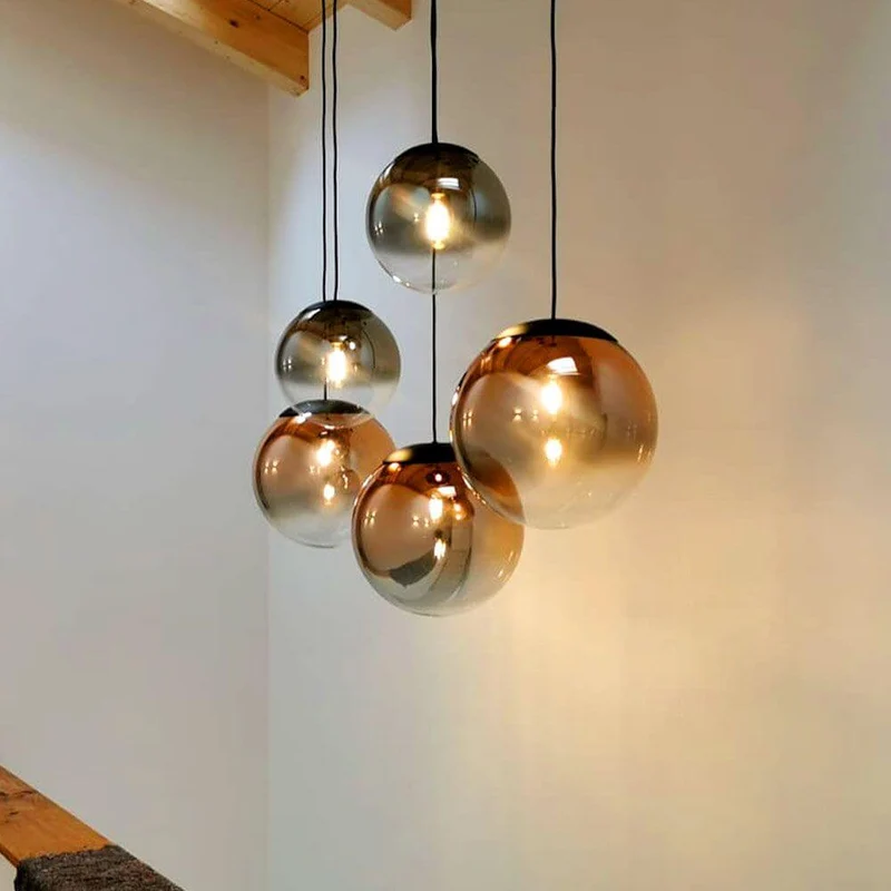 s.luce Umbau Smart Light für Hochvolt-Leuchten 230V