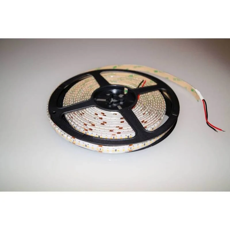 5m LED-Strip 14, 4 W/m Neutralweiß IP63