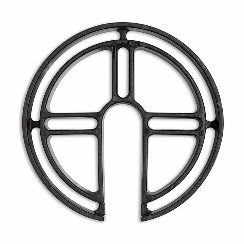 Wand-Distanzhalter für Leuchten