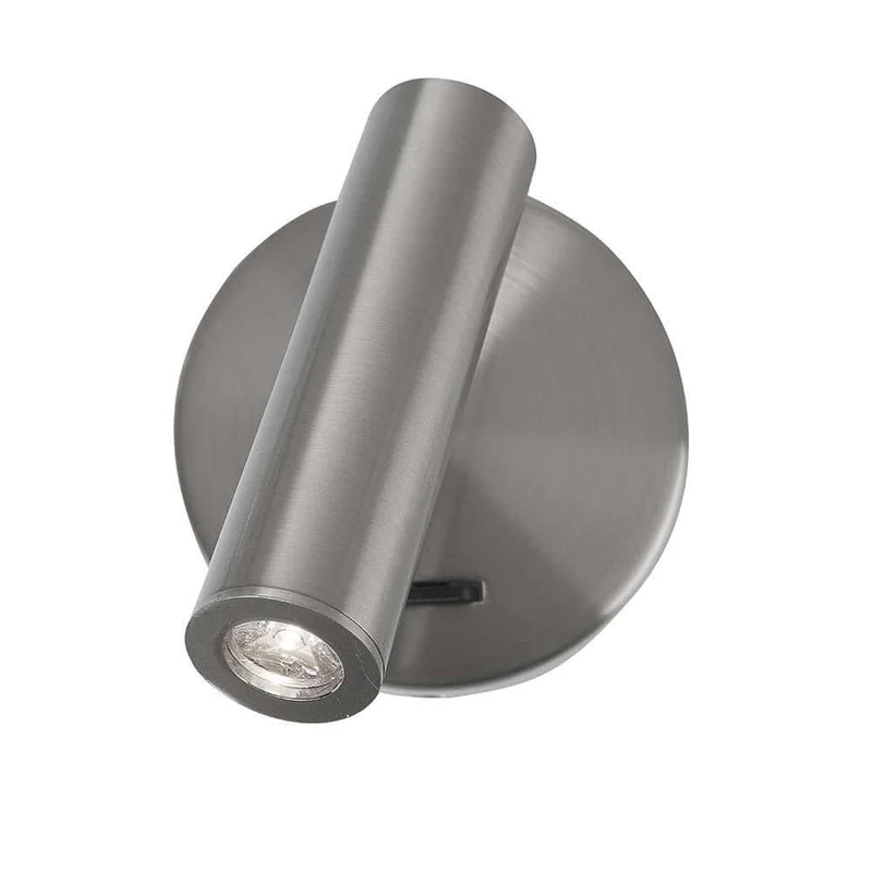 Laredo LED Wandlampe