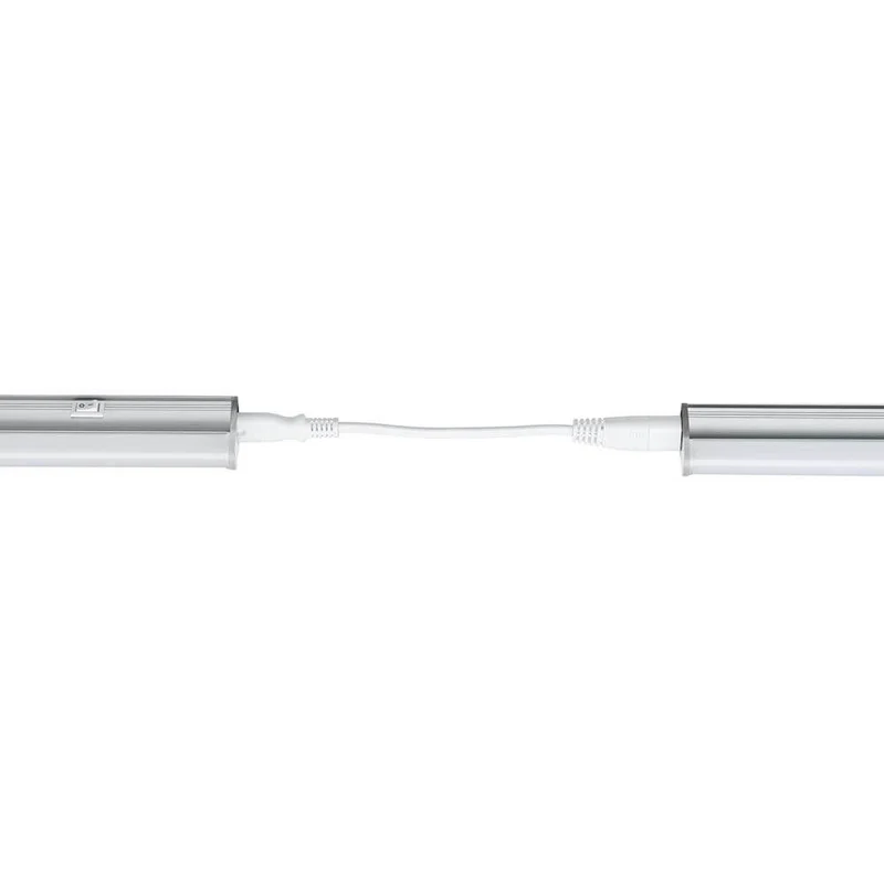 Lichtleiste LED Bond 8W mit Schalter An-Aus