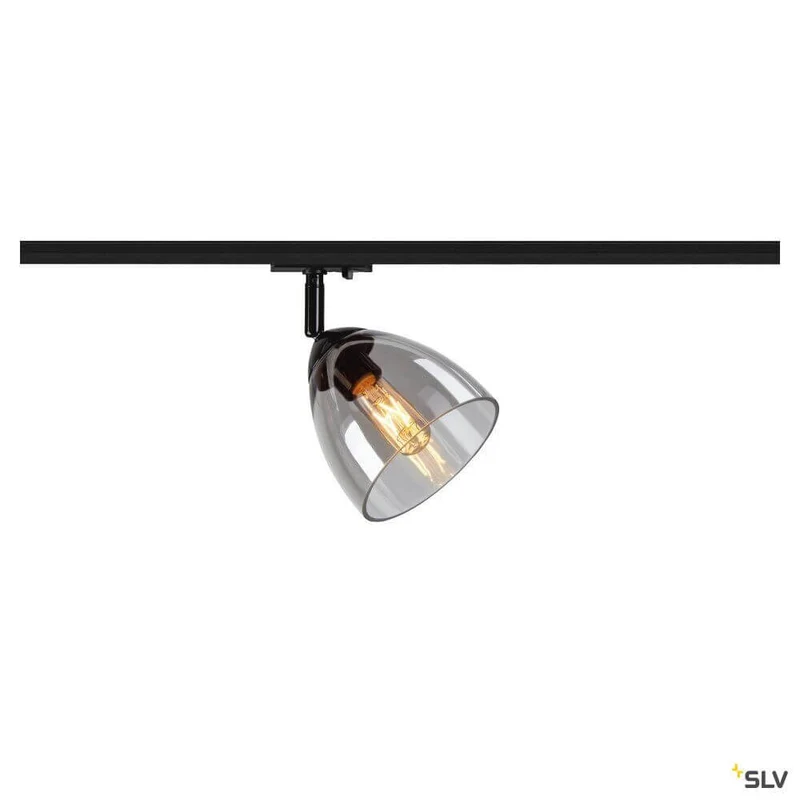 Para Cone 1-Phasen Spot