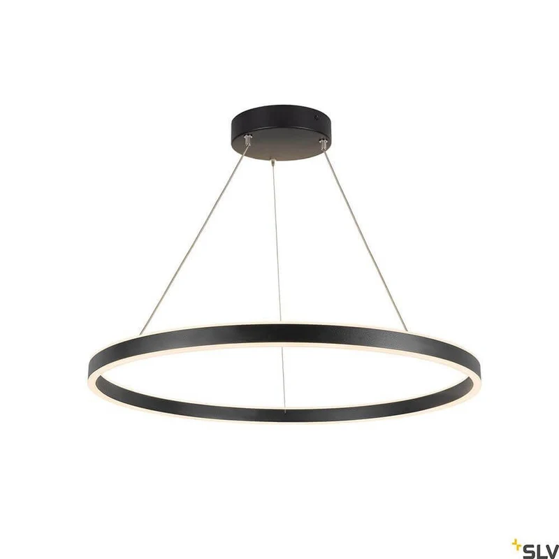 One LED Pendelleuchte Up&Down Dali