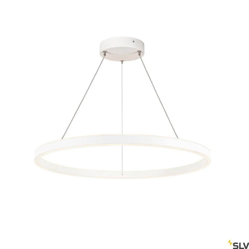One LED Pendelleuchte Up&Down Dali