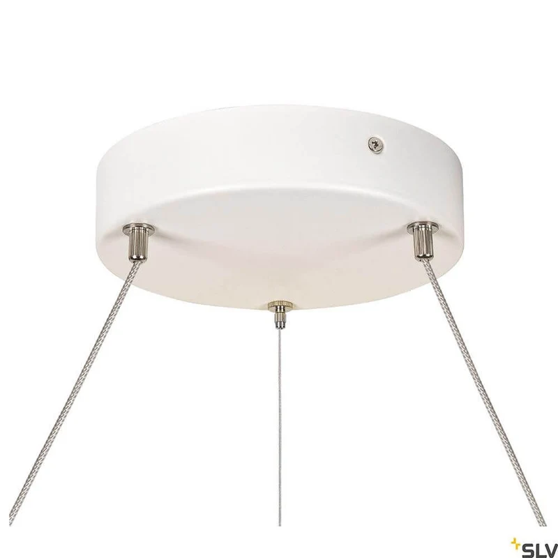 One LED Pendelleuchte Up&Down Dali