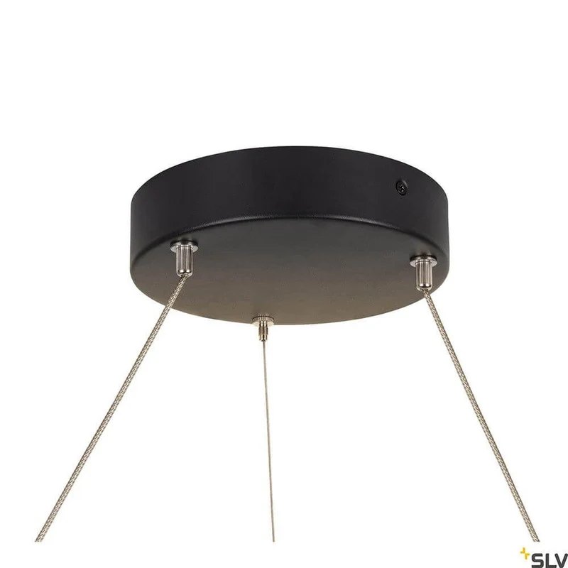 One LED Pendelleuchte Up&Down Dali