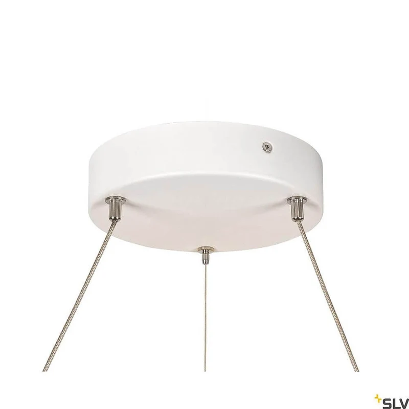 One LED Pendelleuchte Dali Up&Down Ø 60cm