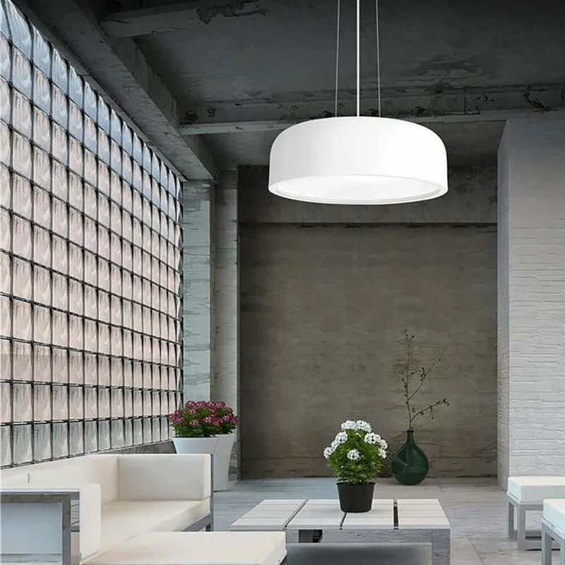 Perleto Pendelleuchte