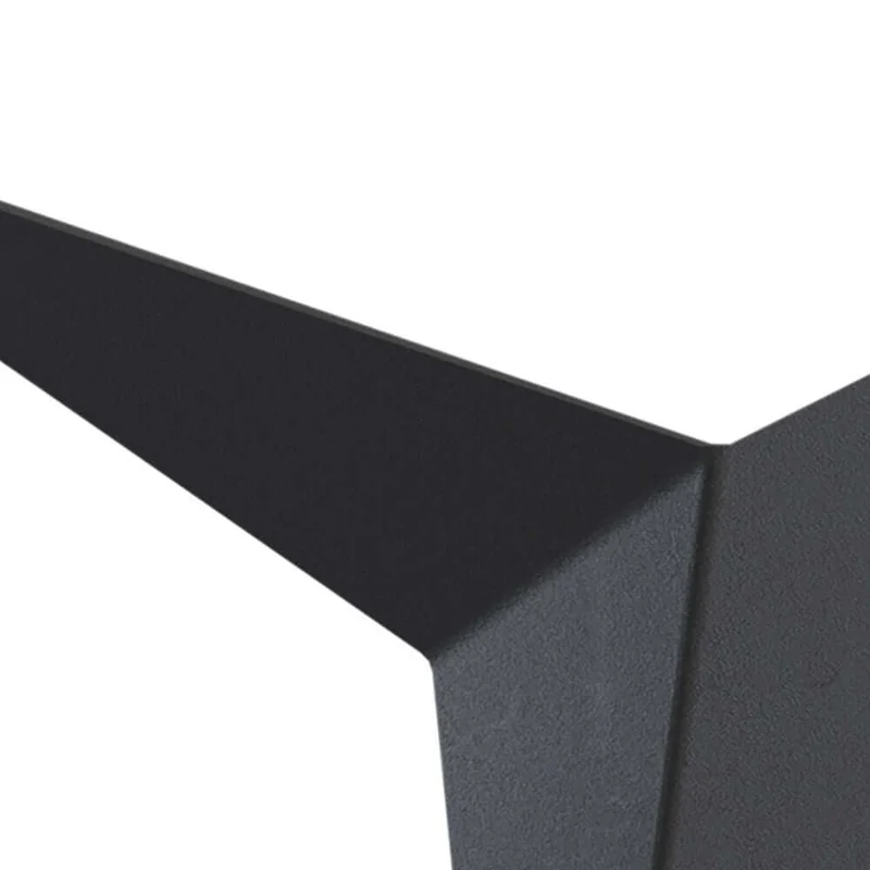 Trame LED-Wandleuchte