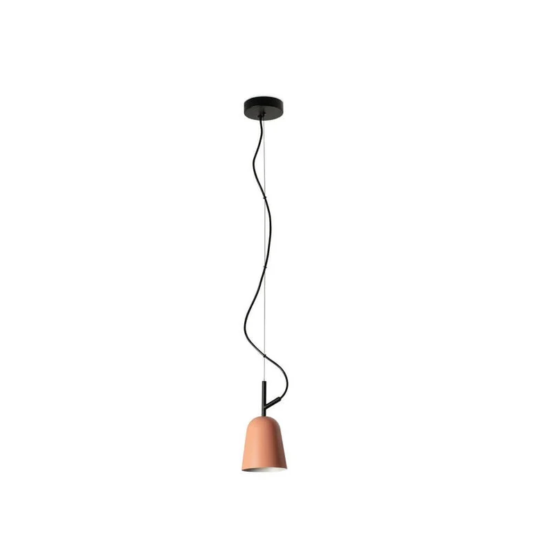 Studio Hängeleuchte Ø 16cm