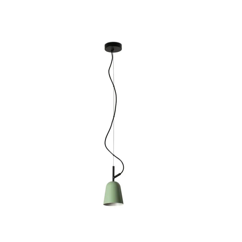 Studio Hängeleuchte Ø 11cm