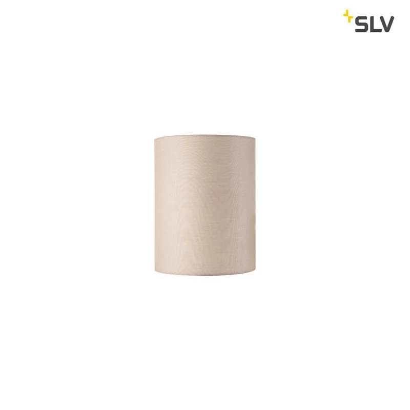 Fenda Halbschirm 30,5cm Beige