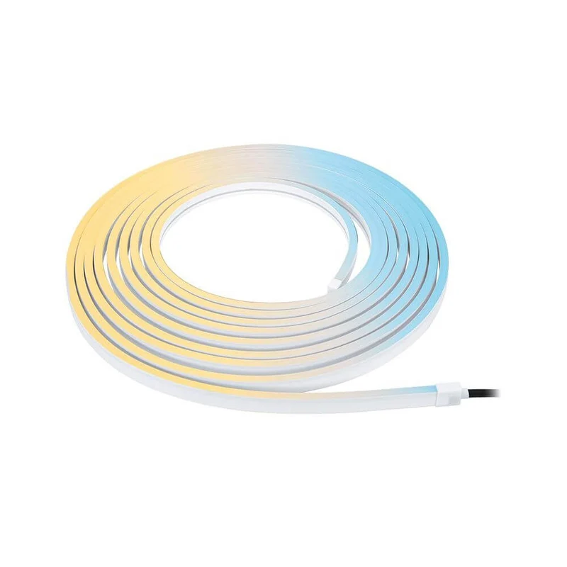 Plug & Shine LED Strip Smart Home Zigbee Smooth IP67
